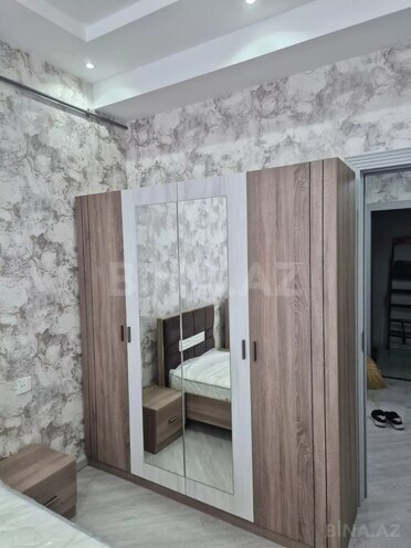 Сдаётся 3-комн. новостройка 90 м², м. 20 января, photo 8 from 21