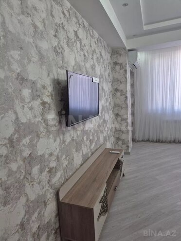 Сдаётся 3-комн. новостройка 90 м², м. 20 января, photo 7 from 21