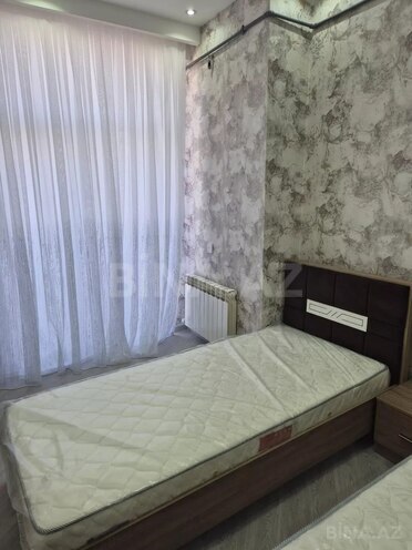 Сдаётся 3-комн. новостройка 90 м², м. 20 января, photo 5 from 21