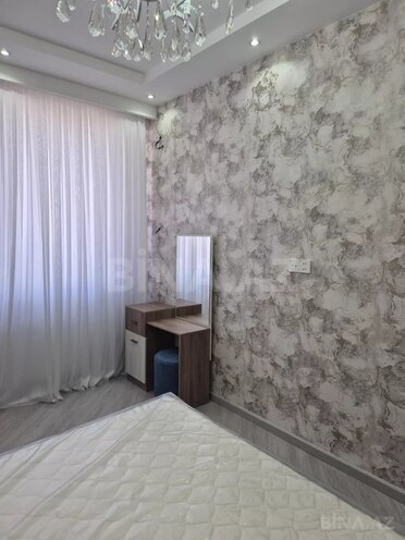 Сдаётся 3-комн. новостройка 90 м², м. 20 января, photo 4 from 21