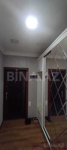 Продаётся 2-комн. вторичка 60 м², пос. Ени Гюнешли, photo 11 from 20