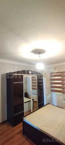 Продаётся 2-комн. вторичка 60 м², пос. Ени Гюнешли, photo 9 from 20