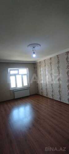 Продаётся 2-комн. вторичка 60 м², пос. Ени Гюнешли, photo 4 from 20