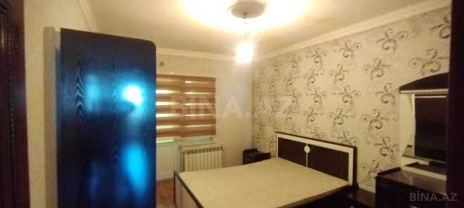 Продаётся 2-комн. вторичка 60 м², пос. Ени Гюнешли, photo 6 from 20