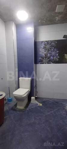 Продаётся 2-комн. вторичка 60 м², пос. Ени Гюнешли, photo 18 from 20