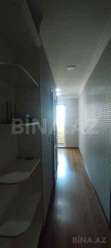 Продаётся 2-комн. вторичка 60 м², пос. Ени Гюнешли, photo 12 from 20