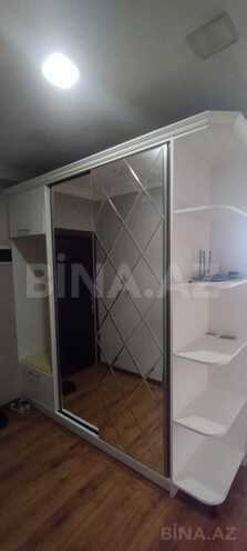 Продаётся 2-комн. вторичка 60 м², пос. Ени Гюнешли, photo 5 from 20