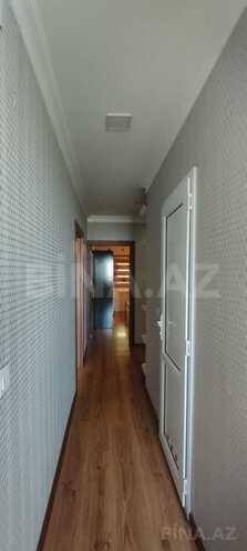 Продаётся 2-комн. вторичка 60 м², пос. Ени Гюнешли, photo 10 from 20