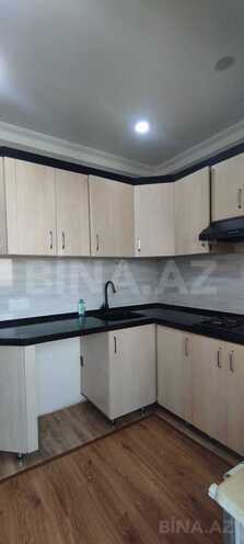Продаётся 2-комн. вторичка 60 м², пос. Ени Гюнешли, photo 15 from 20