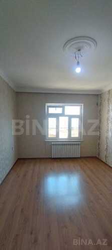 Продаётся 2-комн. вторичка 60 м², пос. Ени Гюнешли, photo 3 from 20