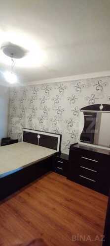 Продаётся 2-комн. вторичка 60 м², пос. Ени Гюнешли, photo 7 from 20