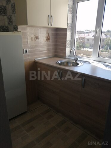 Сдаётся 3-комн. новостройка 60 м², пос. Масазыр, photo 4 from 11