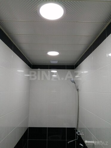 Сдаётся 3-комн. новостройка 60 м², пос. Масазыр, photo 9 from 11