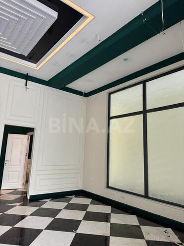 Сдаётся  объект 80 м², Насиминский  р., photo 1 from 6