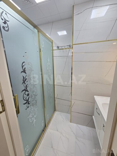 Продаётся 3-комн. новостройка 92.3 м², пос. Масазыр, photo 13 from 18