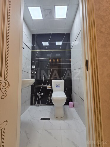 Продаётся 3-комн. новостройка 92.3 м², пос. Масазыр, photo 11 from 18
