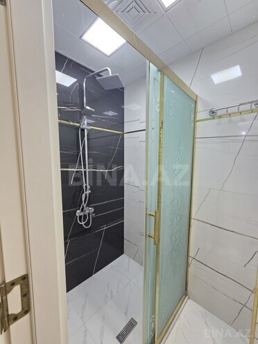 Продаётся 3-комн. новостройка 92.3 м², пос. Масазыр, photo 14 from 18