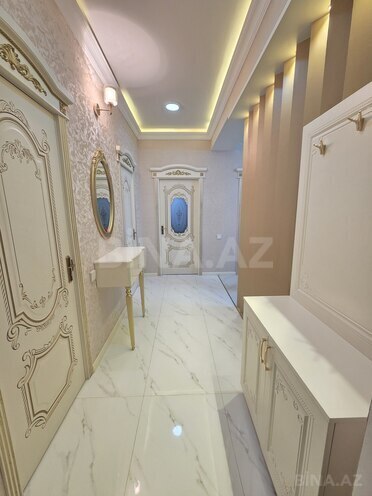 Продаётся 3-комн. новостройка 92.3 м², пос. Масазыр, photo 3 from 18