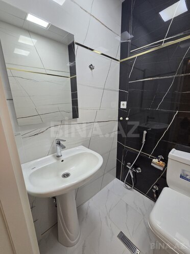 Продаётся 3-комн. новостройка 92.3 м², пос. Масазыр, photo 12 from 18
