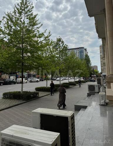 Сдаётся  объект 80 м², Насиминский  р., photo 5 from 6