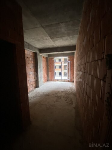 Продаётся 3-комн. новостройка 105 м², Насиминский  р., photo 8 from 10