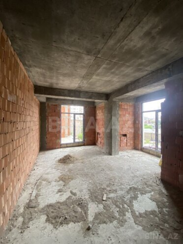 Продаётся 3-комн. новостройка 105 м², Насиминский  р., photo 4 from 10