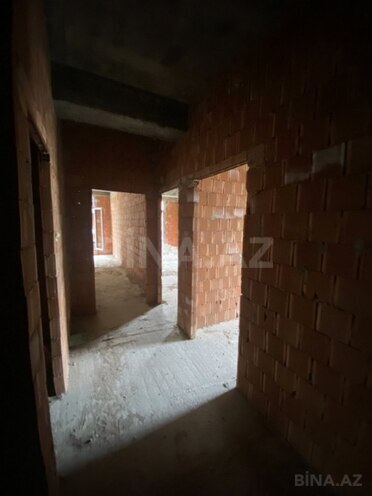 Продаётся 3-комн. новостройка 105 м², Насиминский  р., photo 7 from 10