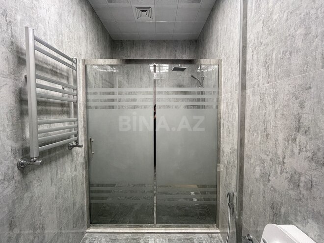 Сдаётся 2-комн. новостройка 60 м², Наримановский  р., photo 17 from 22