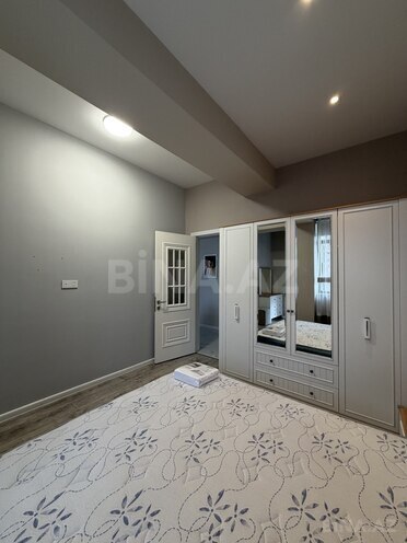 Сдаётся 2-комн. новостройка 60 м², Наримановский  р., photo 15 from 22