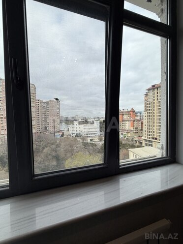 Сдаётся 2-комн. новостройка 60 м², Наримановский  р., photo 9 from 22