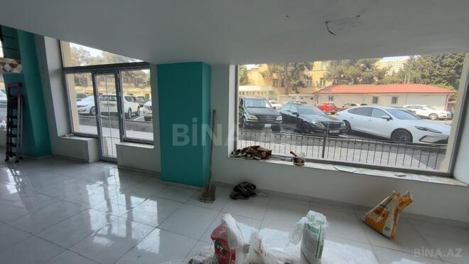 Сдаётся  объект 180 м², м. 20 января, photo 10 from 22