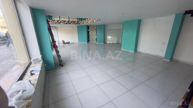 Сдаётся  объект 180 м², м. 20 января, photo 5 from 22