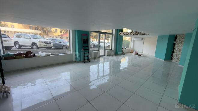 Сдаётся  объект 180 м², м. 20 января, photo 6 from 22