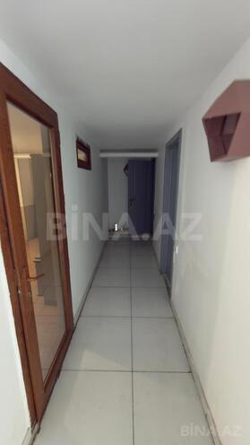 Сдаётся  объект 180 м², м. 20 января, photo 18 from 22
