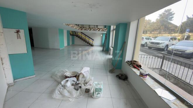 Сдаётся  объект 180 м², м. 20 января, photo 7 from 22