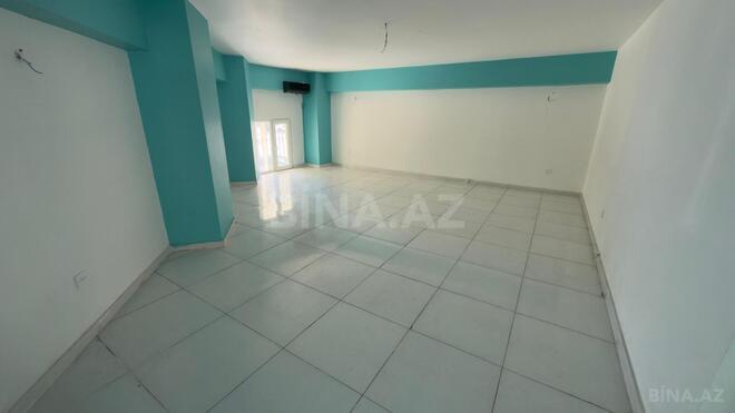 Сдаётся  объект 180 м², м. 20 января, photo 15 from 22