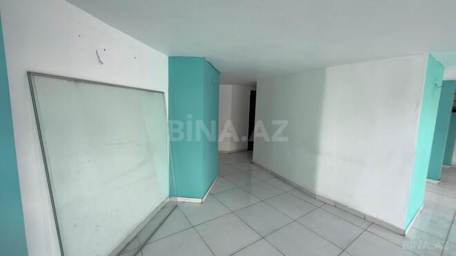 Сдаётся  объект 180 м², м. 20 января, photo 9 from 22