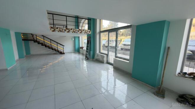 Сдаётся  объект 180 м², м. 20 января, photo 13 from 22