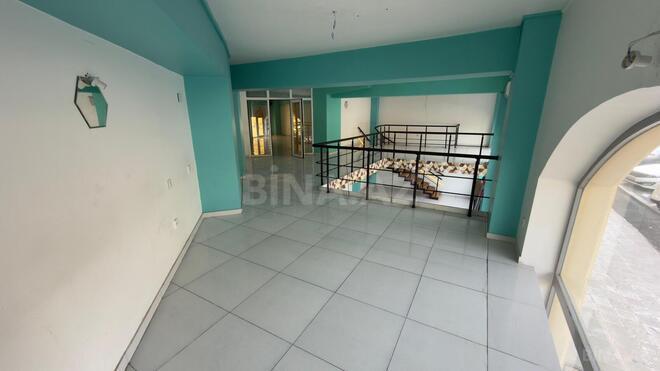 Сдаётся  объект 180 м², м. 20 января, photo 16 from 22
