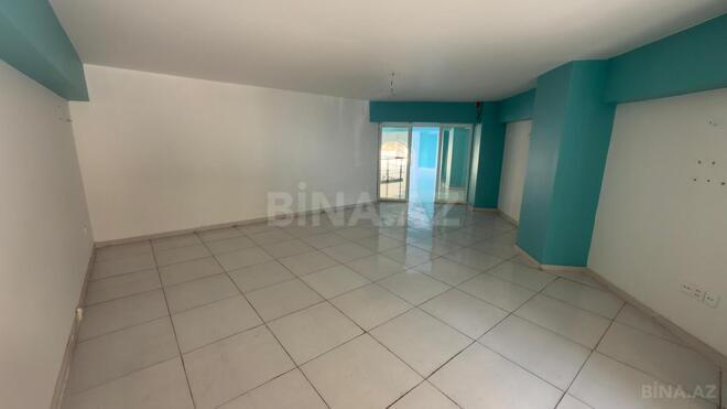 Сдаётся  объект 180 м², м. 20 января, photo 17 from 22