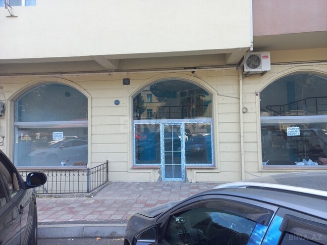 Сдаётся  объект 180 м², м. 20 января, photo 1 from 22