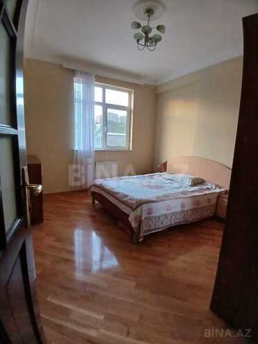 Сдаётся 2-комн. новостройка 87 м², м. Низами, photo 5 from 13