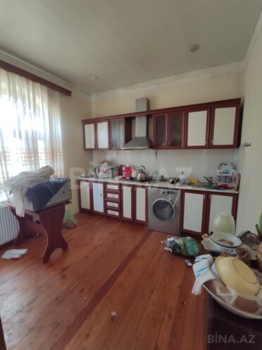 Сдаётся 2-комн. новостройка 87 м², м. Низами, photo 10 from 13