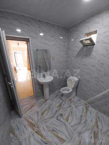 Сдаётся 6-комн. дом/дача 157 м², пос. Масазыр, photo 4 from 21
