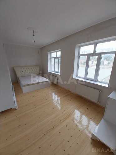 Сдаётся 6-комн. дом/дача 157 м², пос. Масазыр, photo 6 from 21