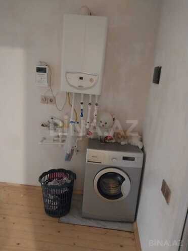Сдаётся 6-комн. дом/дача 157 м², пос. Масазыр, photo 11 from 21
