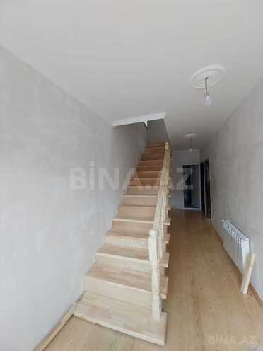 Сдаётся 6-комн. дом/дача 157 м², пос. Масазыр, photo 8 from 21