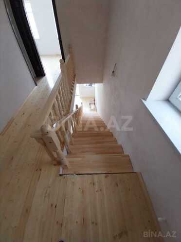 Сдаётся 6-комн. дом/дача 157 м², пос. Масазыр, photo 7 from 21