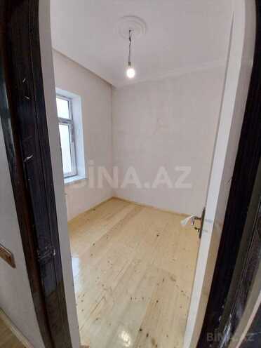 Сдаётся 6-комн. дом/дача 157 м², пос. Масазыр, photo 19 from 21