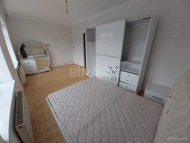 Сдаётся 6-комн. дом/дача 157 м², пос. Масазыр, photo 1 from 21